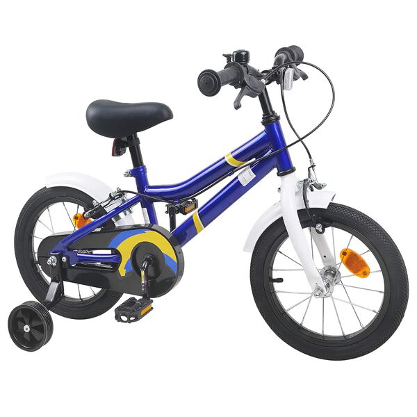 A apresentar a imagem do produto 2 de 9