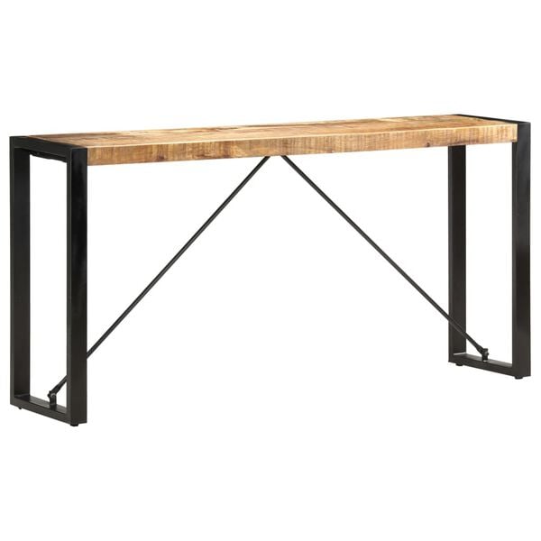 A apresentar a imagem do produto 1 de 10
