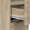 Imagem em miniatura do produto 9 de 14
