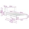 Imagem em miniatura do produto 9 de 9