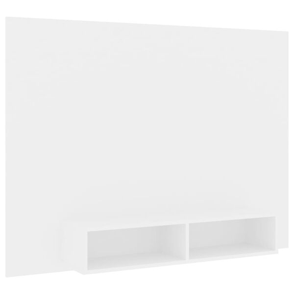 A apresentar a imagem do produto 1 de 8