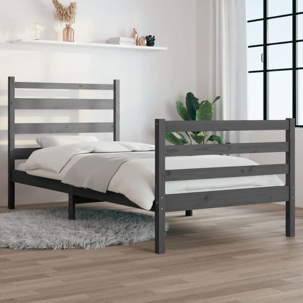A apresentar a imagem do produto 2 de 6