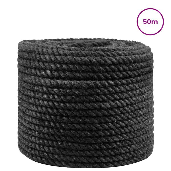 A apresentar a imagem do produto 2 de 6