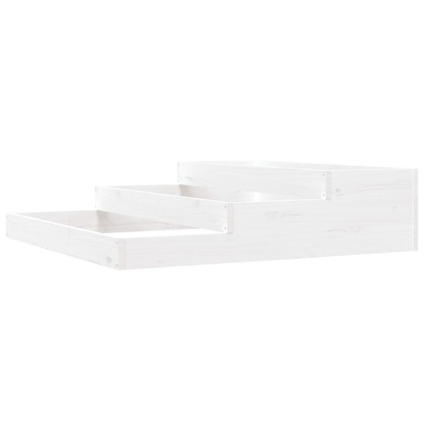 A apresentar a imagem do produto 1 de 7