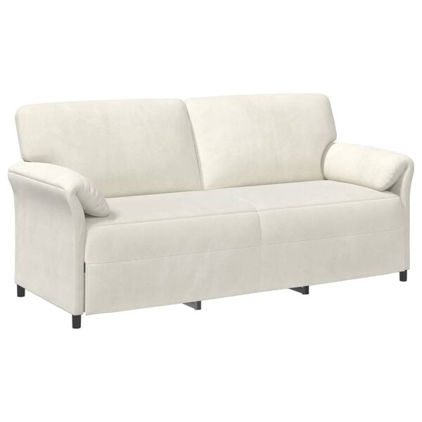 A apresentar a imagem do produto 1 de 9