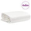 Imagem em miniatura do produto 9 de 9
