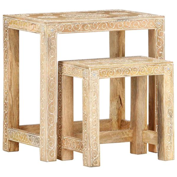 A apresentar a imagem do produto 1 de 10
