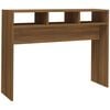 Brown_oak