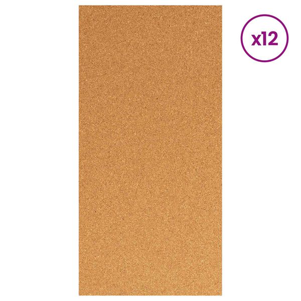 A apresentar a imagem do produto 3 de 8