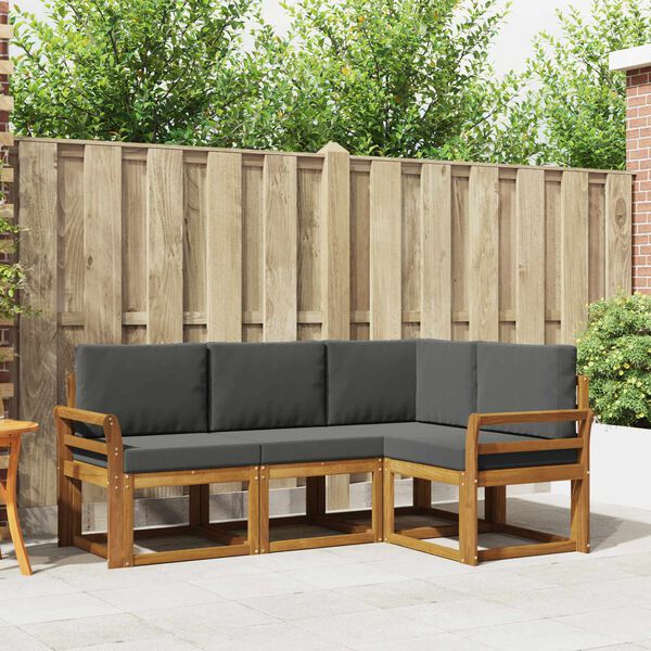 A apresentar a imagem do produto 2 de 10