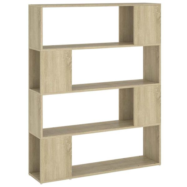 A apresentar a imagem do produto 1 de 9