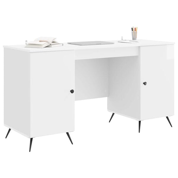 A apresentar a imagem do produto 2 de 9