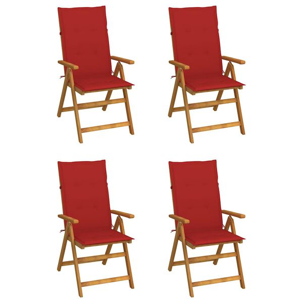 A apresentar a imagem do produto 1 de 11