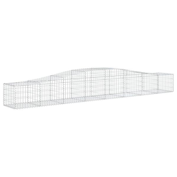 A apresentar a imagem do produto 3 de 6