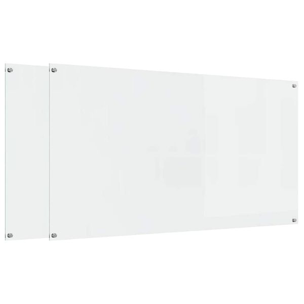A apresentar a imagem do produto 1 de 10