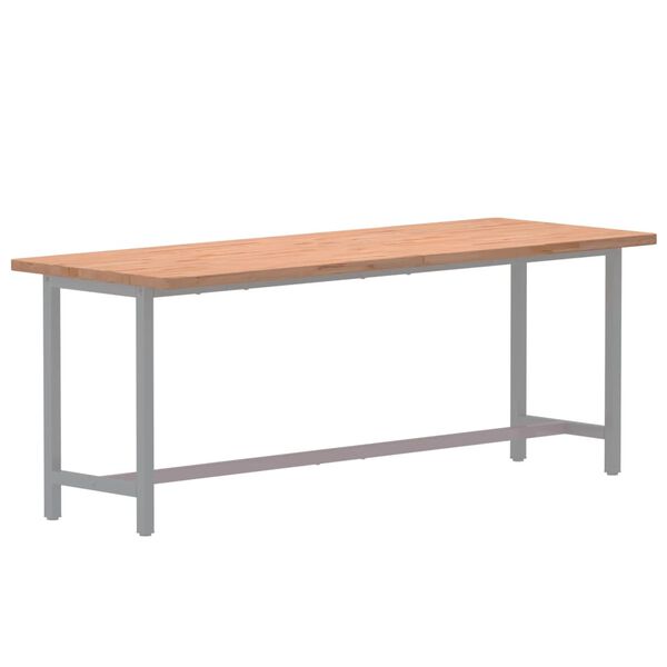 A apresentar a imagem do produto 3 de 9