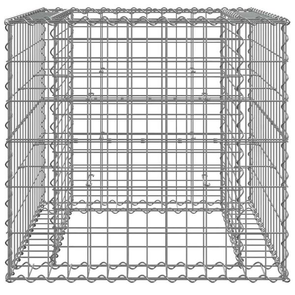 A apresentar a imagem do produto 3 de 5
