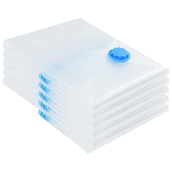 A apresentar a imagem do produto 2 de 8