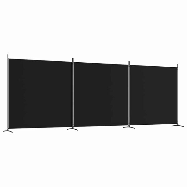 A apresentar a imagem do produto 1 de 8