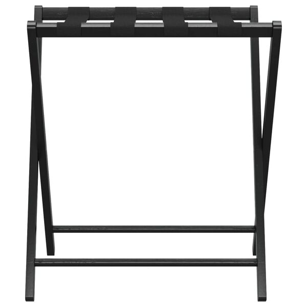 A apresentar a imagem do produto 3 de 7