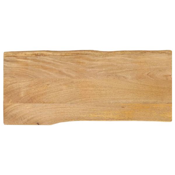 A apresentar a imagem do produto 1 de 9