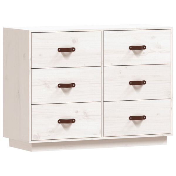 A apresentar a imagem do produto 1 de 10