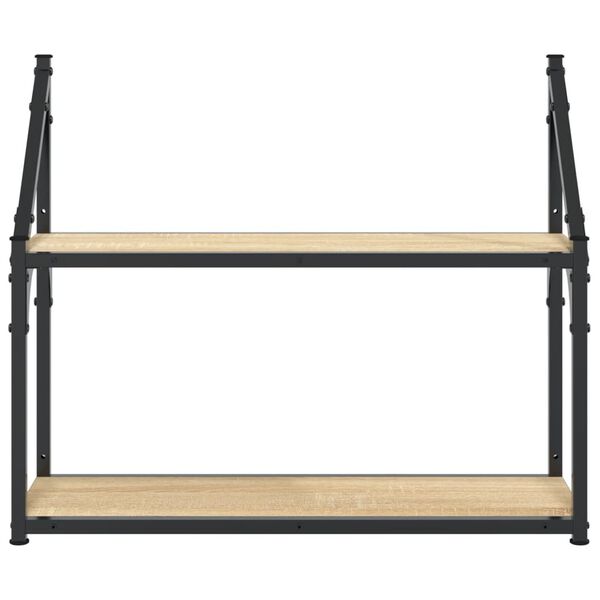 A apresentar a imagem do produto 4 de 8
