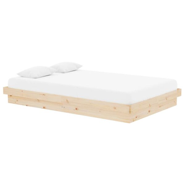 A apresentar a imagem do produto 3 de 10
