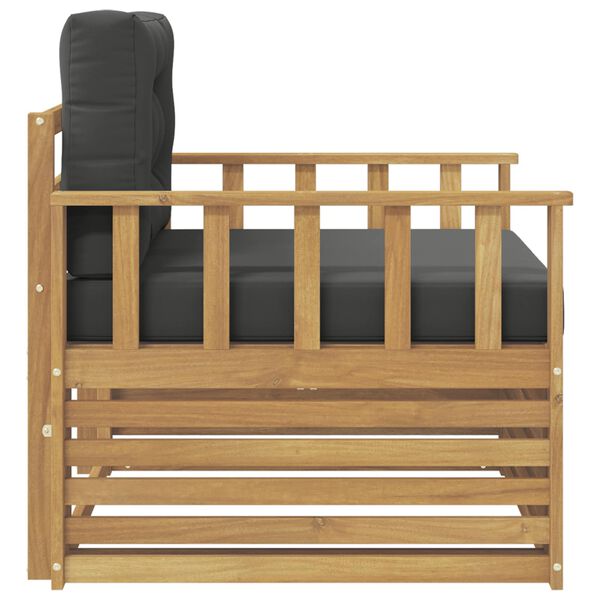 A apresentar a imagem do produto 4 de 8