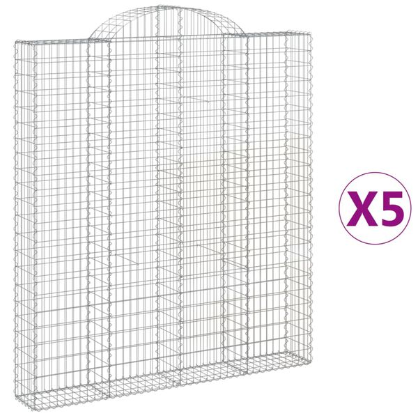 A apresentar a imagem do produto 1 de 6
