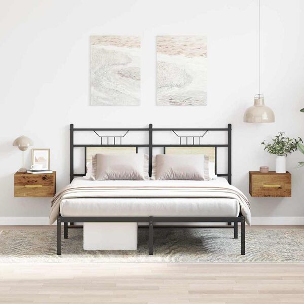 A apresentar a imagem do produto 4 de 12