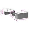 Imagem em miniatura do produto 3 de 17