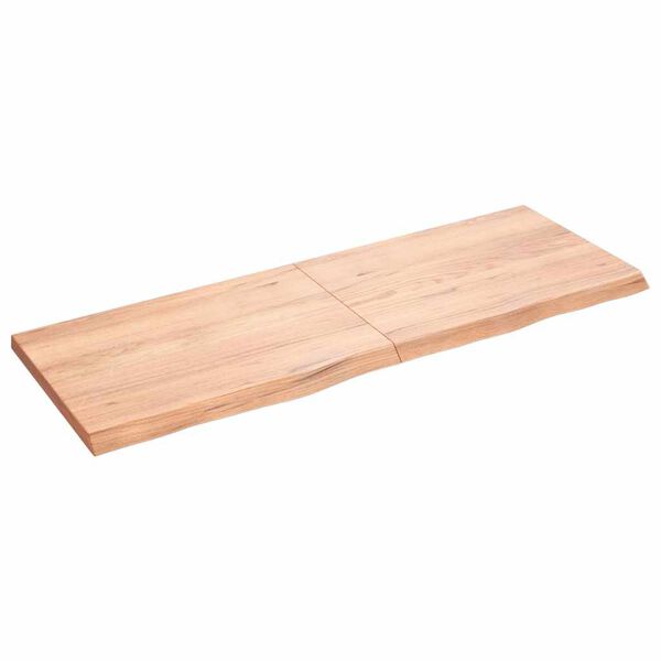 A apresentar a imagem do produto 1 de 10