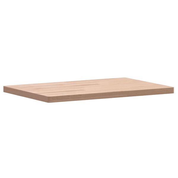 A apresentar a imagem do produto 3 de 7