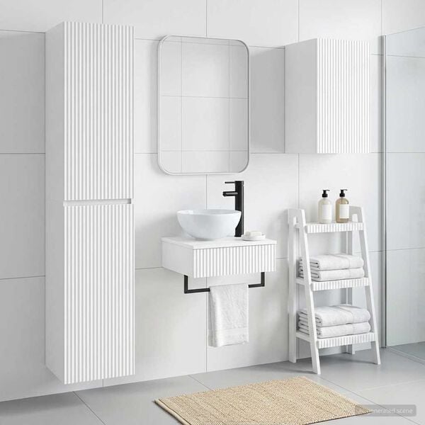 A apresentar a imagem do produto 2 de 13