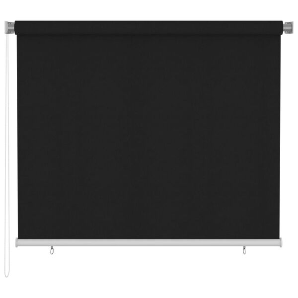 A apresentar a imagem do produto 2 de 6