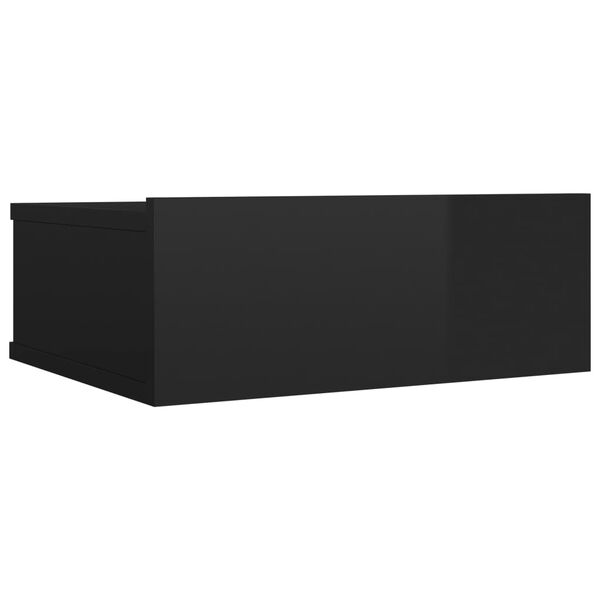 A apresentar a imagem do produto 1 de 7