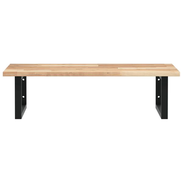 A apresentar a imagem do produto 4 de 11