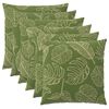 Leaf_design