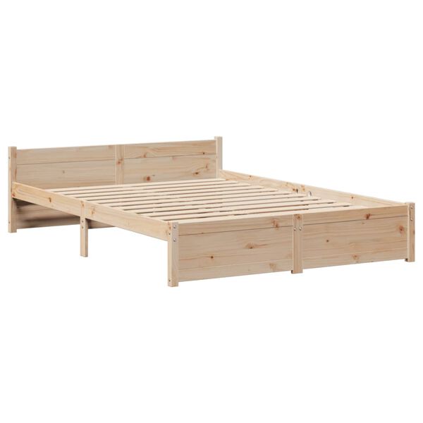 A apresentar a imagem do produto 4 de 12