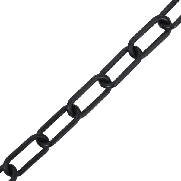 A apresentar a imagem do produto 2 de 2