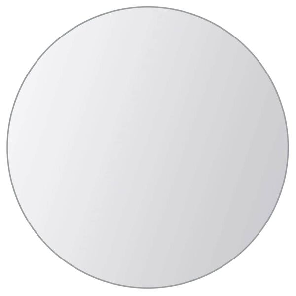 A apresentar a imagem do produto 2 de 7