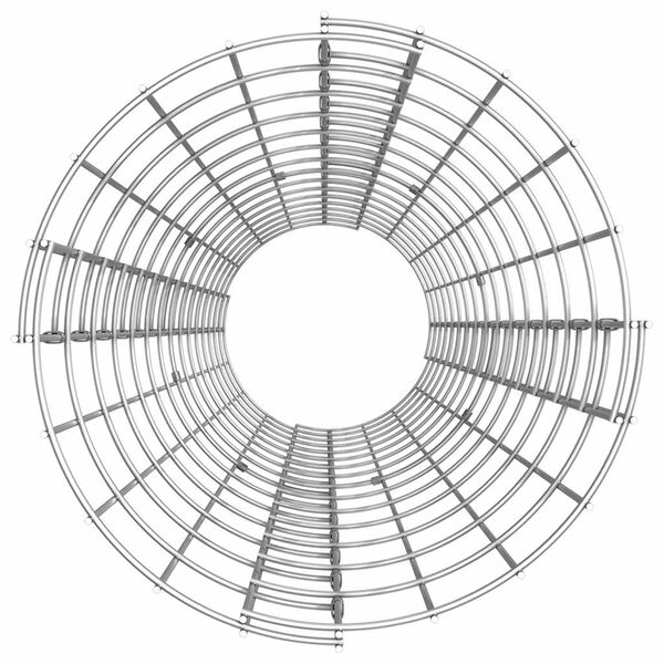 A apresentar a imagem do produto 4 de 6