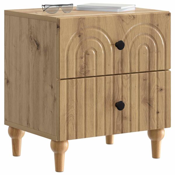 A apresentar a imagem do produto 2 de 9