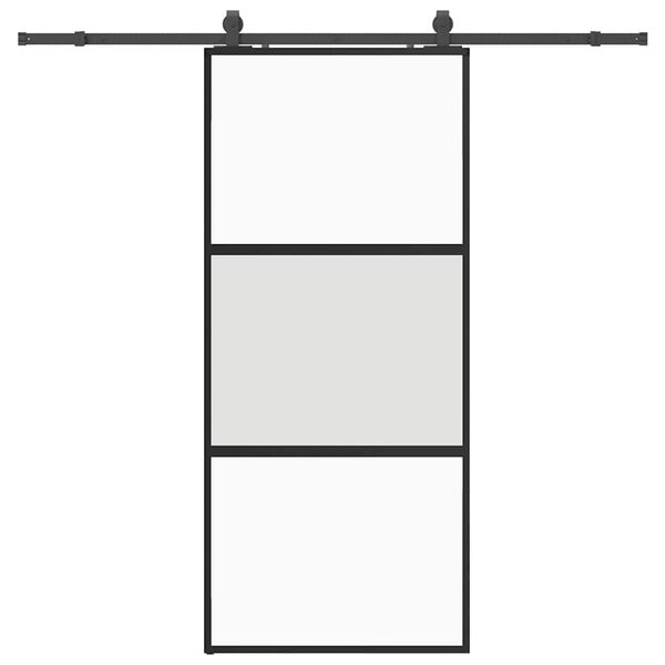 A apresentar a imagem do produto 1 de 9