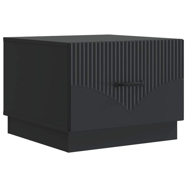 A apresentar a imagem do produto 1 de 9