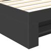 Imagem em miniatura do produto 11 de 14