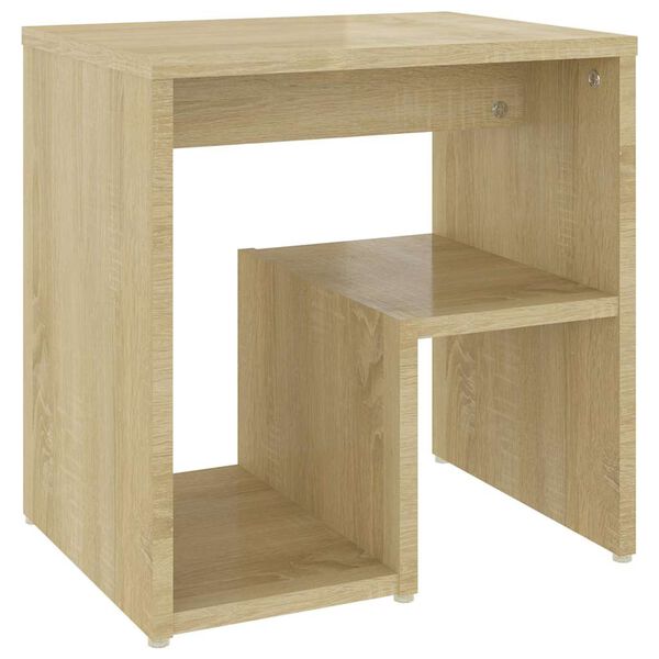 A apresentar a imagem do produto 1 de 7