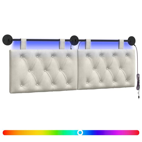 A apresentar a imagem do produto 1 de 13