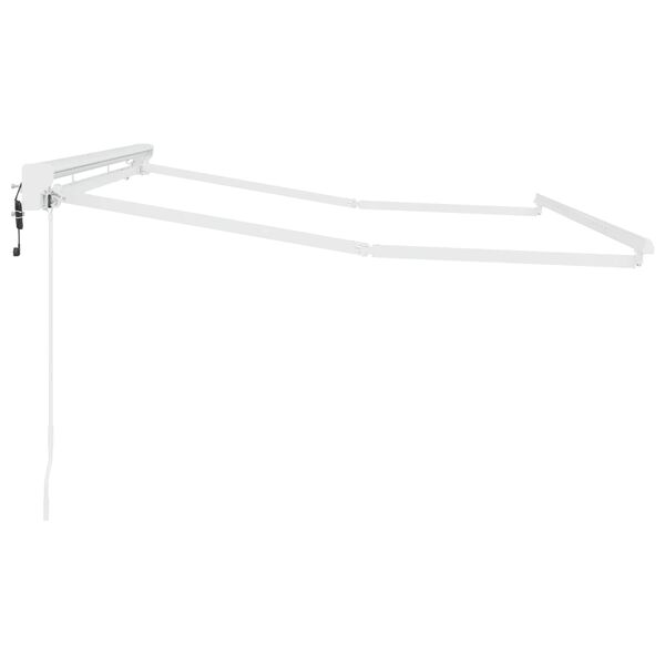 A apresentar a imagem do produto 4 de 9